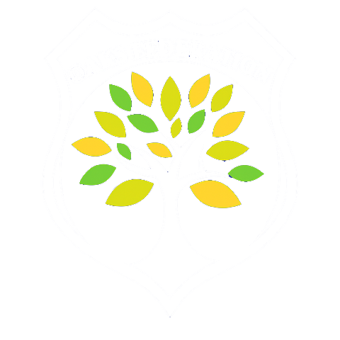 The Oaks Federation